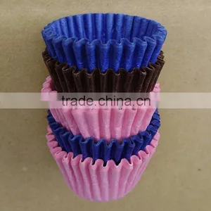 Moon Paper Tray Cake Machine thumbnail-1