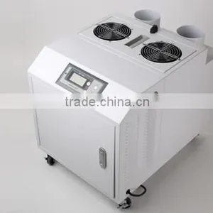 Wholesale Low Price 12L Per Hour Powerful Ultrasonic Humidifier thumbnail-2