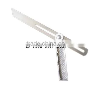 Aluminum Sliding Bevel thumbnail-1