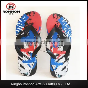 Cheap Products Products Cheap Eva Slipper From Chinese Merchandise thumbnail-3