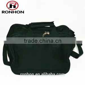 Practical Electrician Tool Bag With Black and Yellow Color thumbnail-3