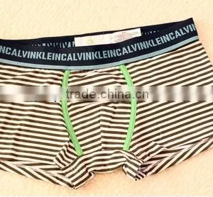 Men Underwear thumbnail-2