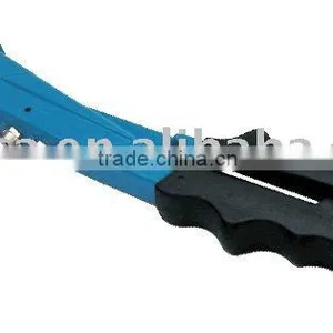 Heavy Duty Hand Riveter thumbnail-1