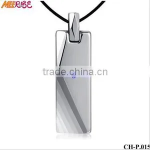 2015 Charm me Products Charms/boy and Girl Charm,carbon Fiber thumbnail-2