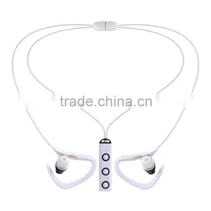 Colorful Bluetooth Headset Stereo Wireless for All Phone thumbnail-3