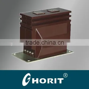 LZZB(J)6-10(Q) Current Transformer 10kv thumbnail-1