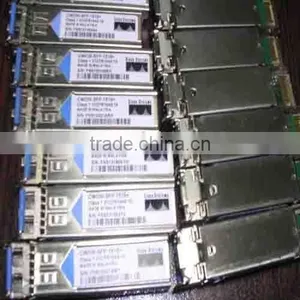 Cisco CWDM-sfp-1510= Modules thumbnail-1