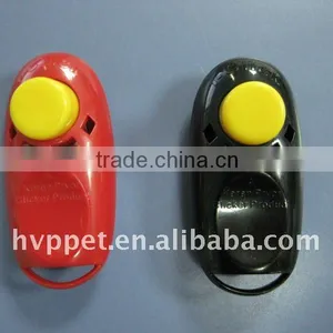 Cliker thumbnail-1