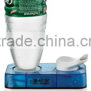 Small Size Ultrasonic Air Humidifier thumbnail-1