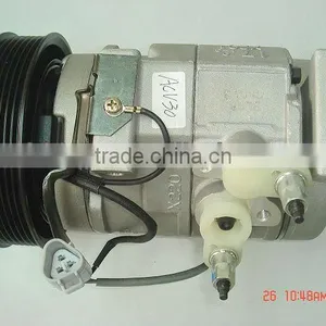 88320-48080 For Toyota Camry A/C Compressor For Toyota Camry ACV3# thumbnail-1
