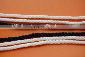 Polyester Multifilament Rope,polyester Twisted Rope,fishing Rope thumbnail-5