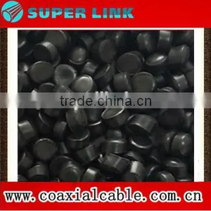 Halogen Free Cable Compound LSZH Insulation Material thumbnail-1