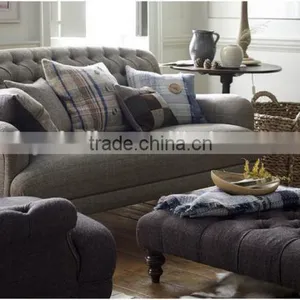 Living Room Furniture Set thumbnail-1