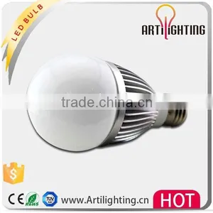 Fashion Style Led Light Bulb Manufacturers China thumbnail-2