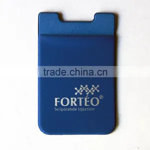Shenzhen Factory Custom Mobile Phone Sticker for Mobile Phone thumbnail-5