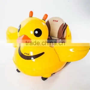 Pinghu Toy Car thumbnail-5