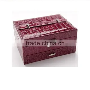 High Quality Luxury Gift Box Packaging for Christmas Gifts thumbnail-2