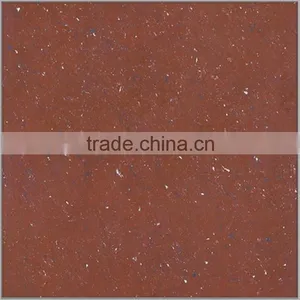 Travertine Series Stone Floor Tiles thumbnail-4
