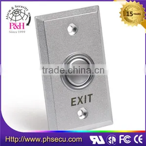 12vdc Push Button Switch Shenzhen Switches thumbnail-1