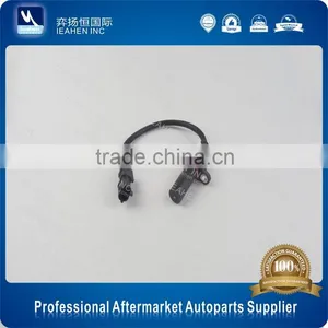 Replacement Parts SENSOR-CRANKSHAFT POSITION OE 39180-2B000 for ACCENT/ELANTRA/IX35/TUCSON Models After-market thumbnail-1