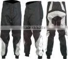 Mx Trousers High Quality and Varieties Wells thumbnail-1