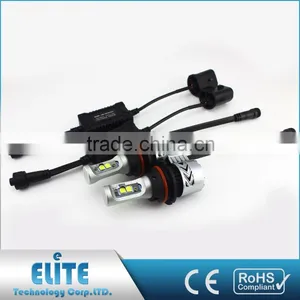Hot Quality High Intensity Ce Rohs Certified Motorcycle Flashing Light Wholesale thumbnail-3