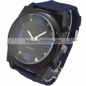 Japan Movt Watch Hand Watches Men thumbnail-2
