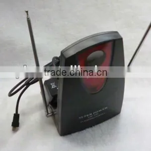 Antenna thumbnail-1