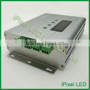 Led Lighting Edit Softwre Master and Slave Control Controller thumbnail-3