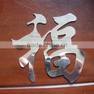Cx-1325.1530 Plasma Cutting Machine thumbnail-3