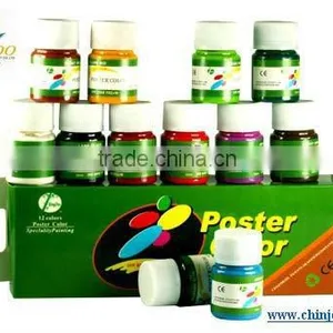 Poster Color thumbnail-1