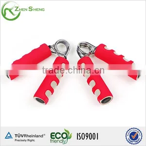 Zhensheng Hand Grip Strengthener thumbnail-5