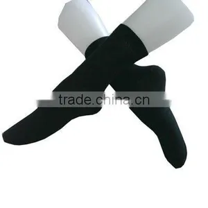 Diabetic Legwear thumbnail-1