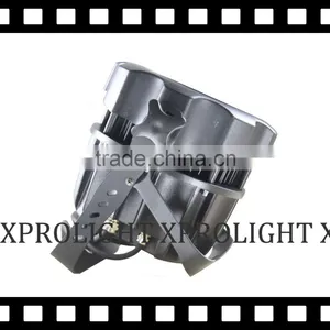 Whole Sale Led 36 3w Par Light,IP68 Led Par Light 36pcs High Brightness Par thumbnail-2