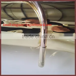 Piston Valve Tuba Entry Moddel thumbnail-5
