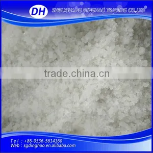 Industrial Salt Price , Bulk Sodium Chloride , Salt Sodium Chloride thumbnail-1
