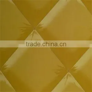 New Product for Import Wallpaper Suppliers China 3d Wallpaper thumbnail-3