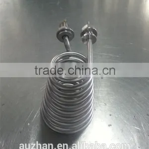 Tubular Heater thumbnail-1