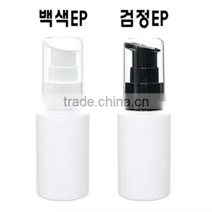Treatment Pump PET 20ml White thumbnail-1