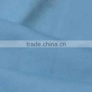 T/C65/35 45s*45s 110*76 Printed Muslin Fabric thumbnail-4