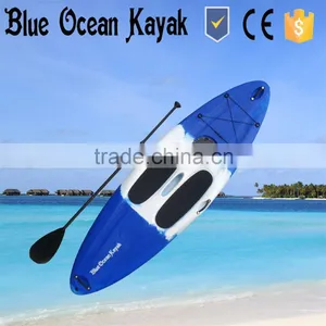 Stand up Paddle Board/firm Stand up Paddle Board thumbnail-1