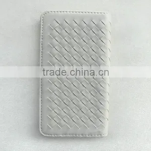 2015 New Design Woven-Like Universal Phone Case thumbnail-3