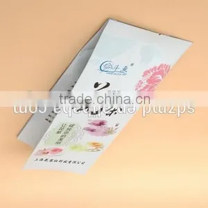 High Quality Food Grade Tea Aluminum Foil Tea Bags thumbnail-3