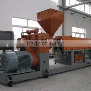 XPS Machine/Extruded Polystyrene Machine/XPS Extruder thumbnail-1