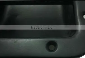 Steel Speaker Handle thumbnail-2