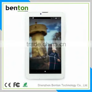 Durable Best Quality Cheapest Tablet pc Made in China thumbnail-1