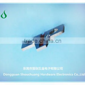 Hab Heads Special Spot Welding Tool thumbnail-2