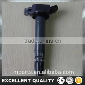 Ignition Coil 90919-02250 for Toyota thumbnail-4