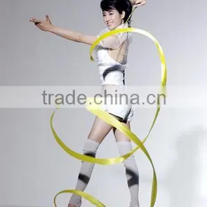 Chinese Gymnastic Exercise Dance Band thumbnail-2