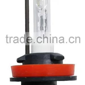 Automobile Headlight Canbus HID Kit H11 For Cadilac, Toyota, Lexus, Honda, Buick, NISSANs, KIAs thumbnail-6